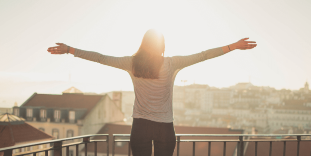 Coping with Major Life Transitions and Adjustments