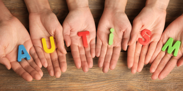 understanding autism