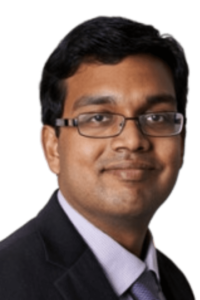 Neil_Jeyasingham Psychiatrist