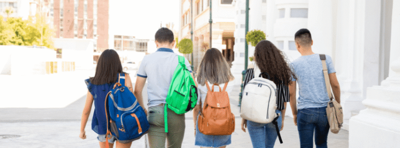 adolescent-psychology