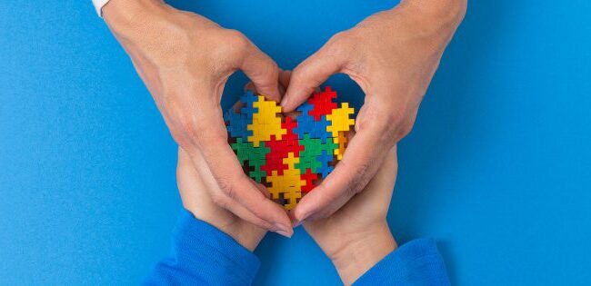 aspergers-syndrome