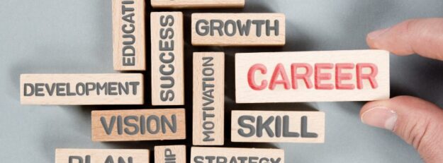 career-planning