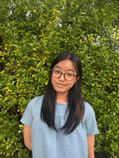 dorothy-kwong