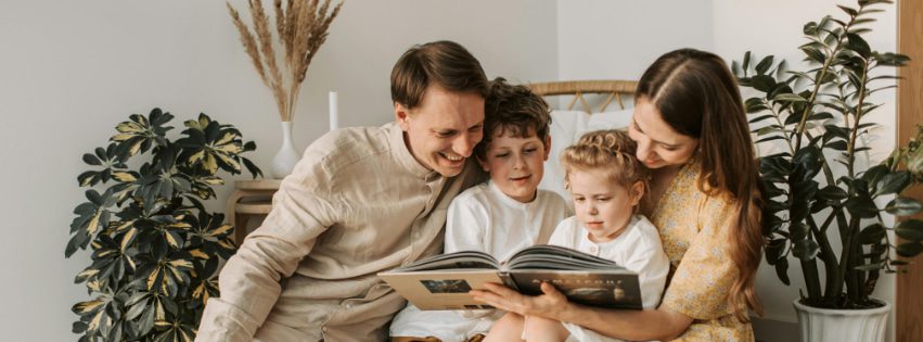 family-counselling