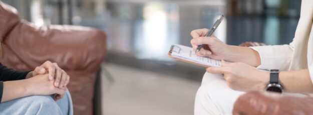 identity-and-belonging-psychology-support