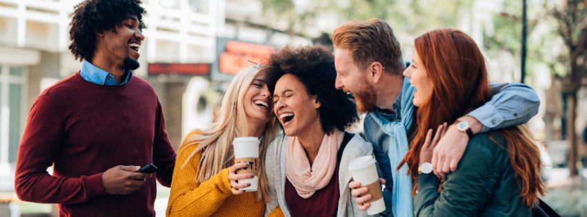 psychological-support-for-gender-diversity