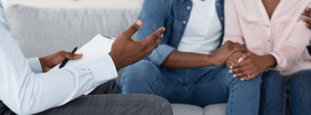 marriage-and-couples-therapy