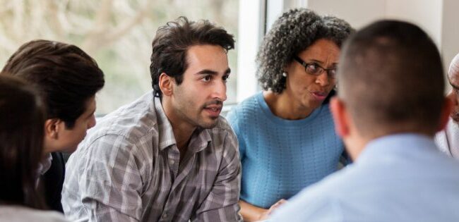 dbt-program-adults dbt-program-adults