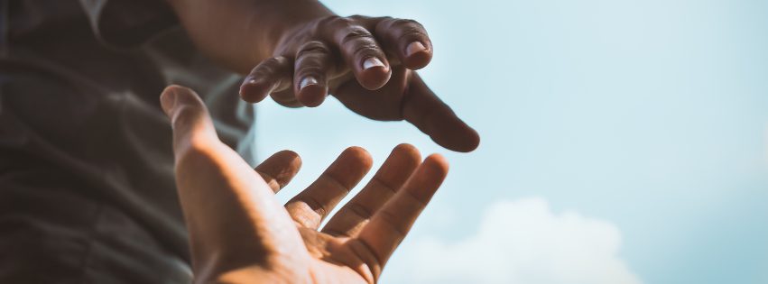 psychological-support-for-suicidal-thoughts-and-emotional-distress